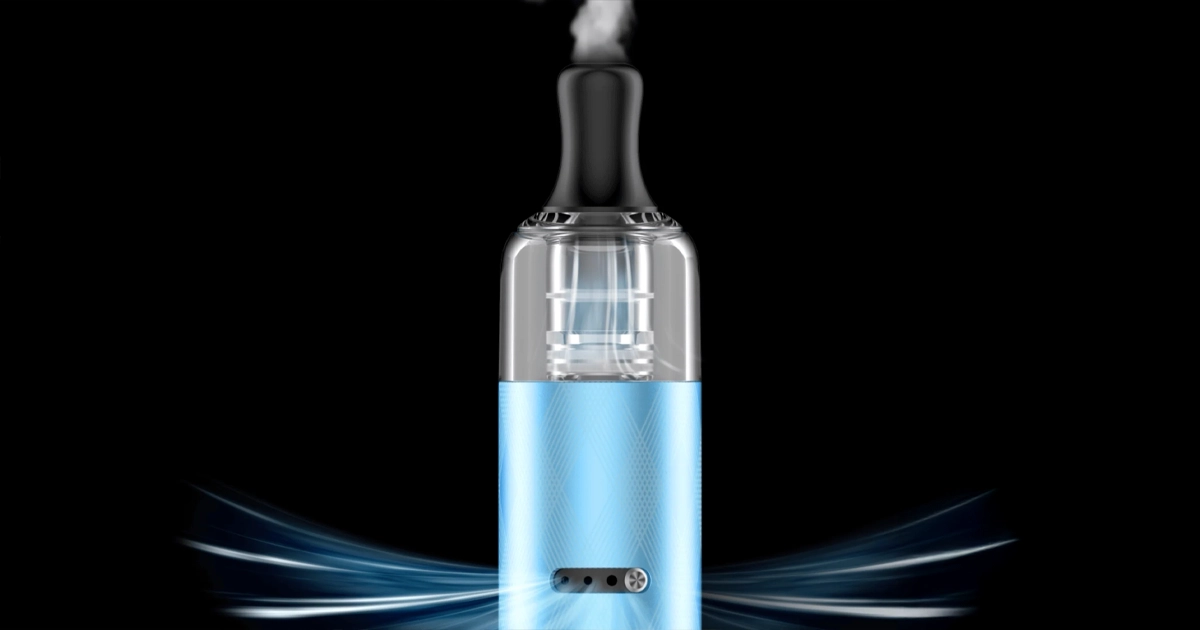 Airflow