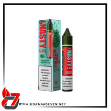 سالت توت فرنگی نستی