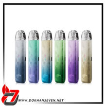 پاد یوول جی4 مینی