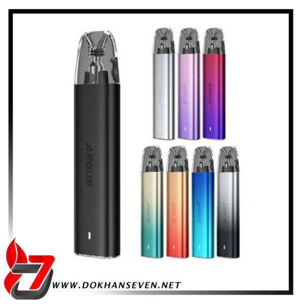 vaporesso armour g vs luxe xr max vaporesso armour g vs luxe xr max Vaporesso Luxe XR Max Pod-Mod Kit