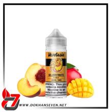 جویس ویپتاسیا انبه هلو