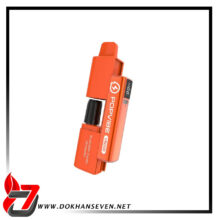 Geekvape Popvibe V5000 Review