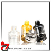 اتومایزر اومیر واسپ نانو ام‌تی‌ال | OUMIER WASP NANO MTL ATOMIZER