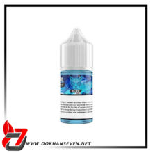 سالت بلوبری رزبری یخ کمپانی دکتر ویپ | Dr Vapes Salt – Blue Ice