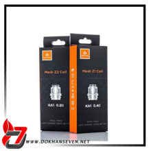 GEEKVAPE Z Series COIL