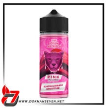 جویس انگور فرنگی خامه یخ دکتر ویپز Dr Vapes Pink Smoothie Frozen