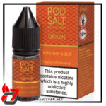 خرید سالت نیکوتین