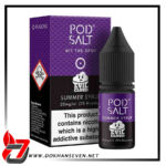 خرید سالت نیکوتین