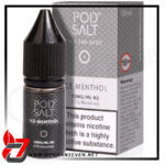 خرید سالت نیکوتین