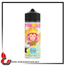 جویس آدامس موز یخ دکتر ویپز Dr Vapes Banana Ice