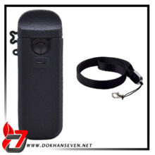کاور سیلیکونی اسموک نورد 50 وات | SMOK NORD 50W COVER SILICONE