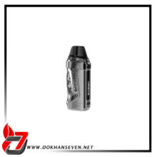 پاد ایجیس نانو 2