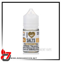 سالت پرتقال آناناس آی لاو سالتز i Love Salts Orange Pineapple Crush