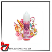 جویس دکتر ویپ پینک کندی Dr Vapes Pink Candy