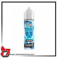 جویس بلو دکتر ویپ Dr Vapes Blue