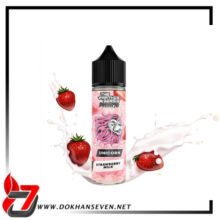 جویس یونیکرن دکتر ویپز Dr. Vapes Unicorn