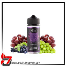 جویس دکتر ویپ انگور Dr Vapes Purple