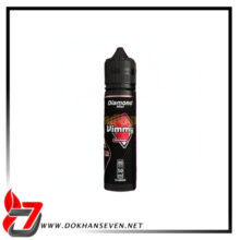 سالت نوشیدنی ویمی دیاموند میست Diamond Mist Vimmy Salt Nic