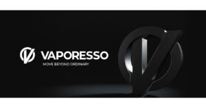 راهنمای تشخیص اصالت محصولات ویپرسو