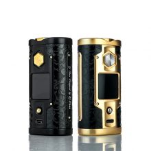 ویپ YiHi SXmini G Class