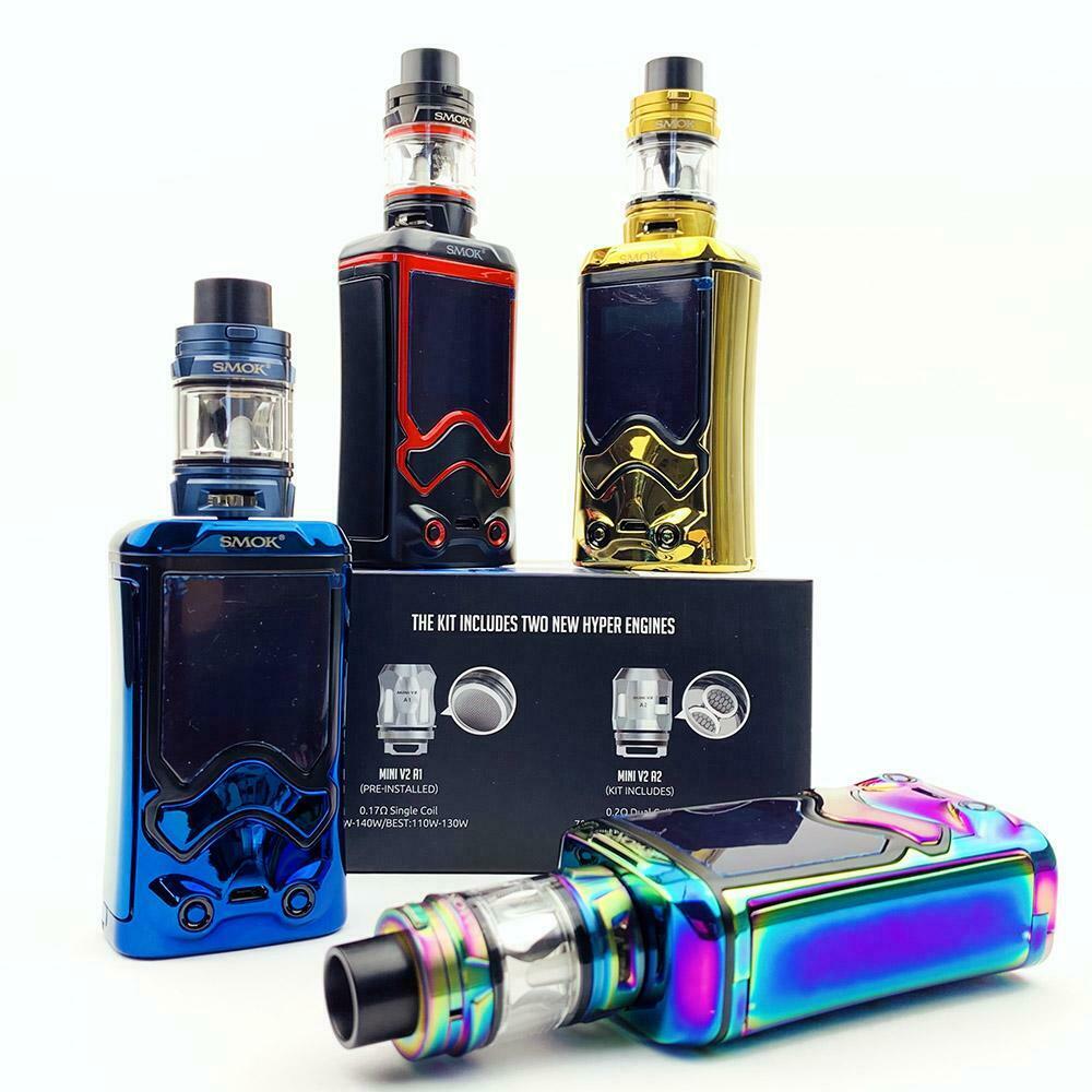 VAPE