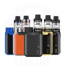 vaporesso swag kit ویپ ویپراسو سواگ