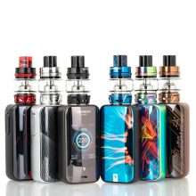 Vaporesso LuXe S | ویپرسو لوکس اس