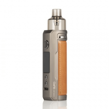 پاد ماد درگ ایکس ووپو VOOPOO DRAG X